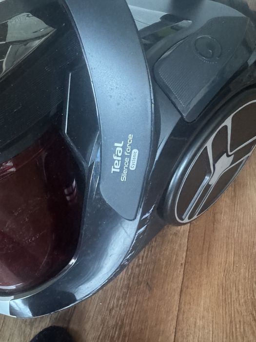 Продам пылесос в отличном состоянии