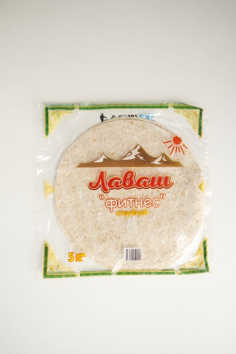 Лаваш для донера  от производителя !