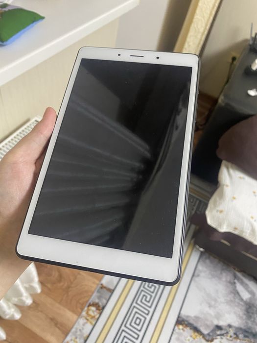 Продам планшет Samsung