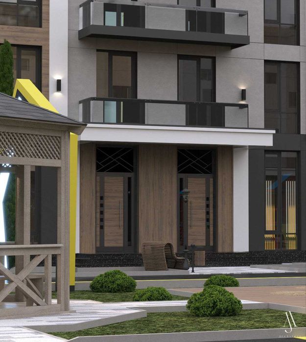 TEZDA SOTILADI Bukhara citydan Rasrochkaga xonadonlarimiz sotuvda