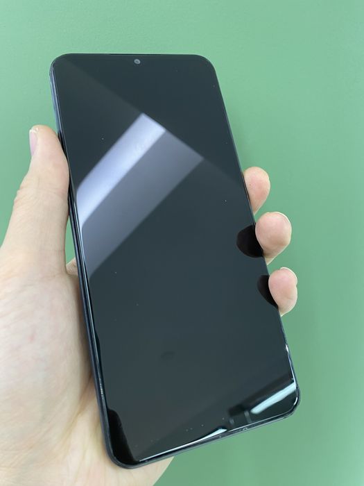 Продам samsung a13