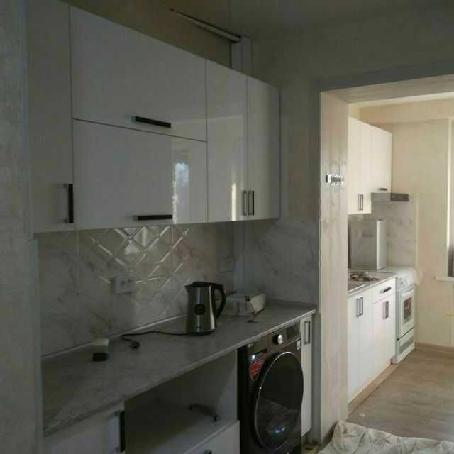 Buyurtmaga mebel.