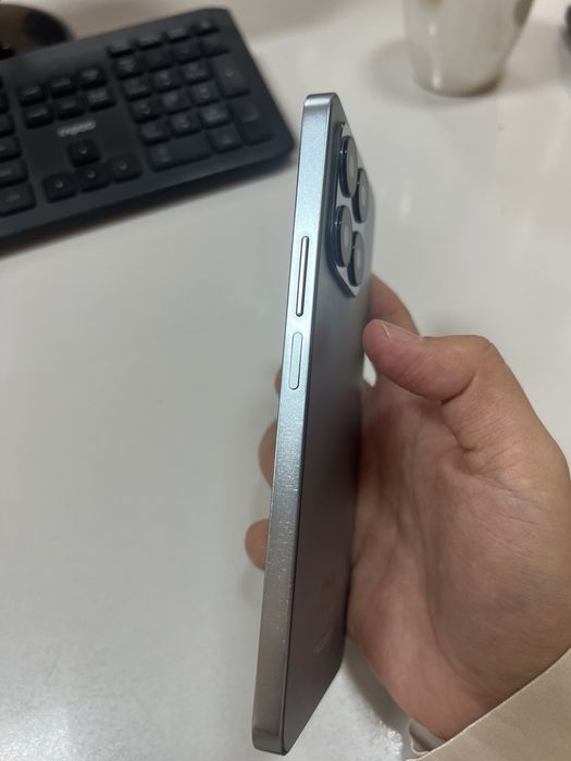 HONOR x8 A telefoni sotiladi!