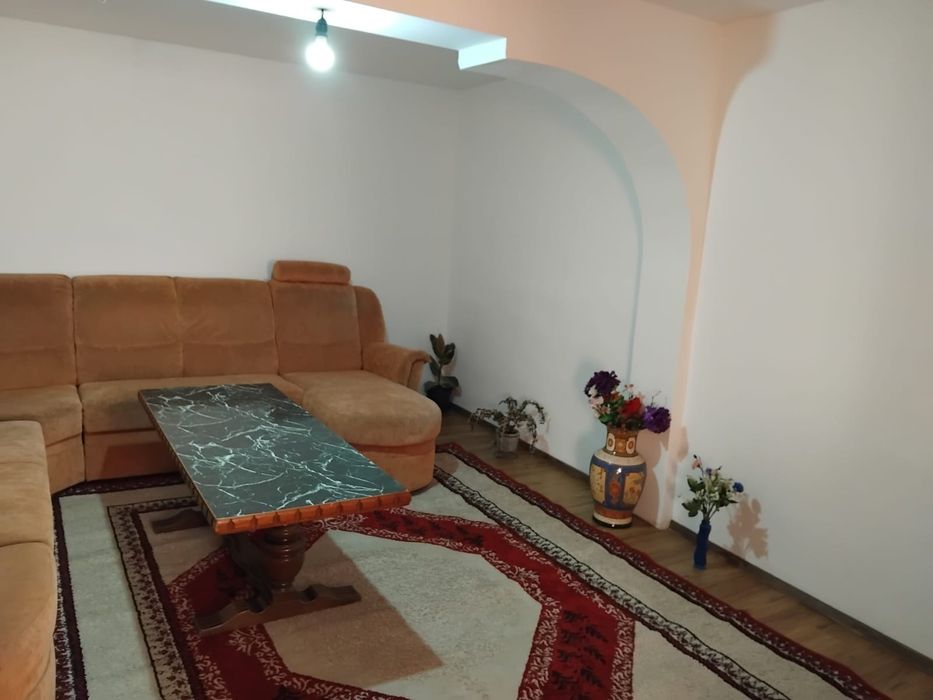 Vând casă în Nădlac