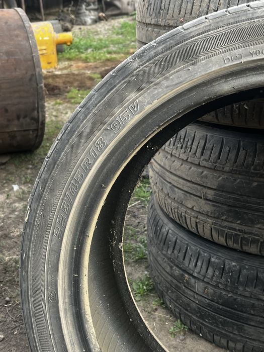 Резина.        .