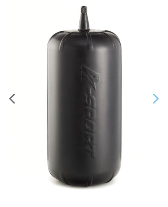 Пневмобаллон пневмоподушка пневмобалон груша