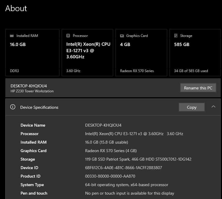 Pc  light gaming