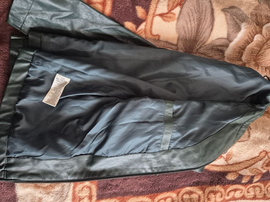 Мъжко яке,размер L