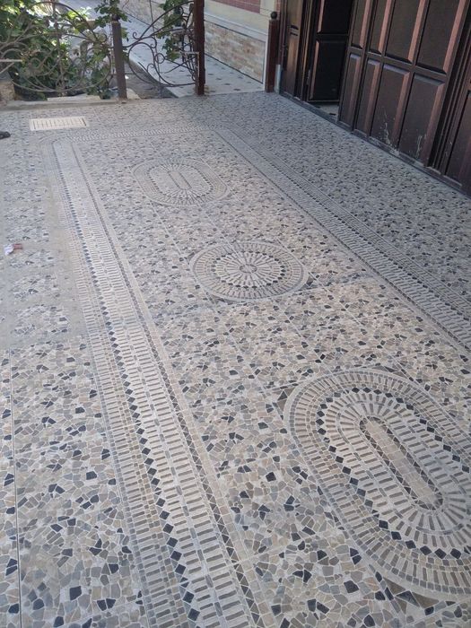 Малярка кафел ламинат