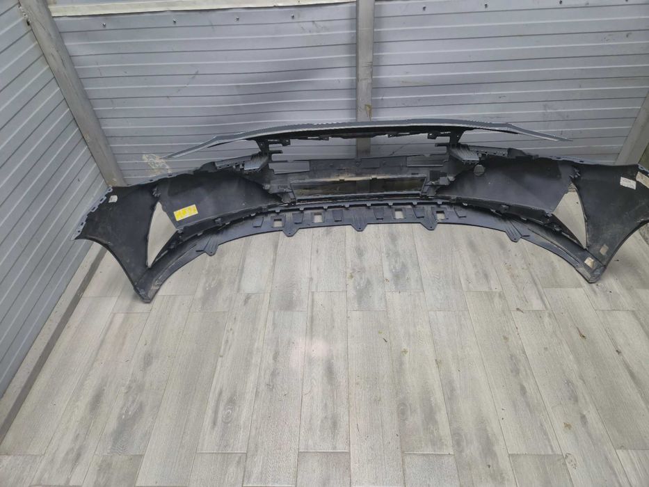 Bara fata Hyundai Elantra CN7 An 2021 2022 2023 2024 cod 86511-AA000