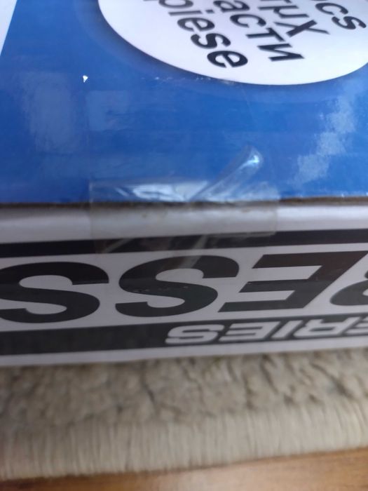 Детско влакче Railways Express