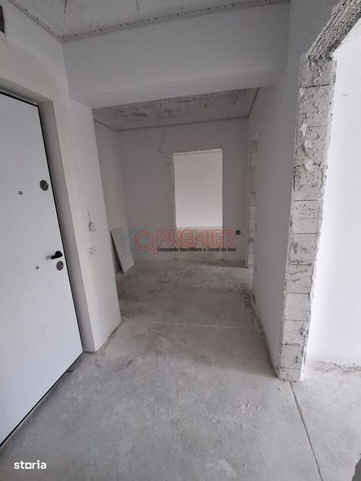 Apartament 3 Camere | 85,66 Mp | Acte Gata | Mutare Imediata | Credit