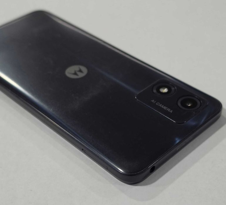 Motorola E13 128GB 8GB RAM