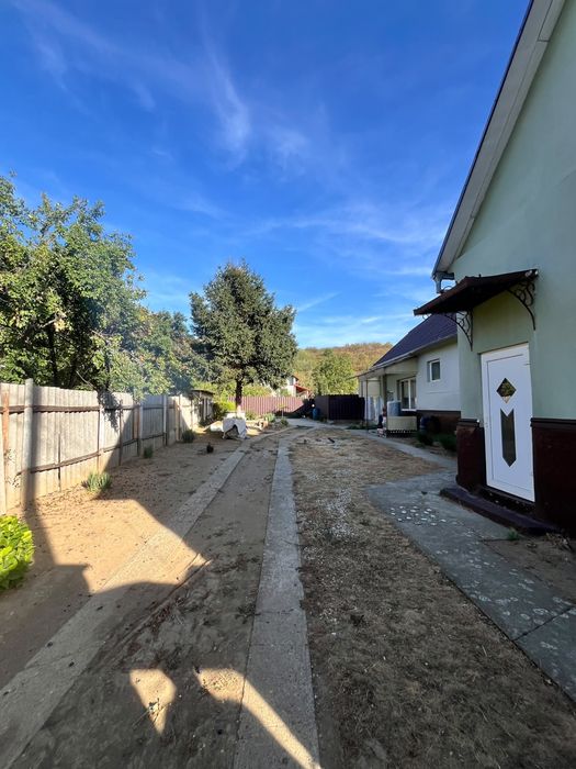 Casa de vanzare Cuvin