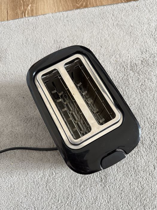 Тосторница тостер Hofman