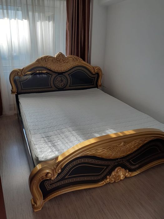 Apartament 2 camere zona Vacanta