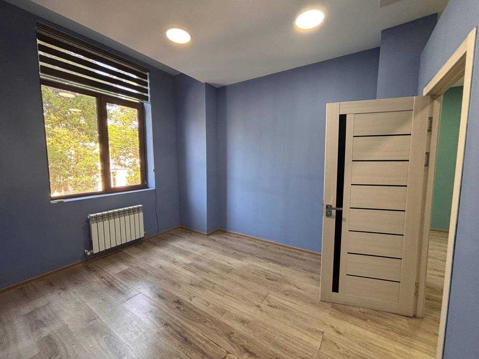 60м2 Офис Доступ 24/7 Дархан / метро Хамид Алимджан