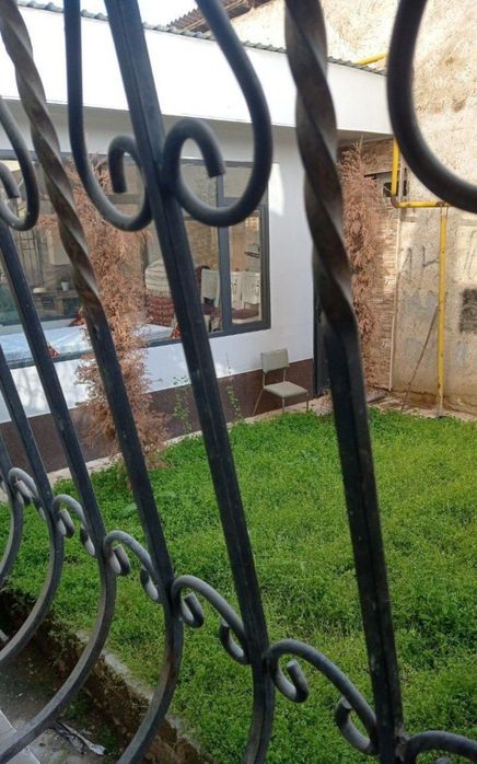 Аренда квартира Себзар