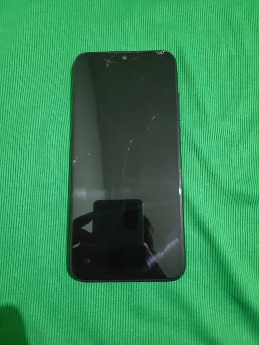 Redmi note 7 arzon narxda
