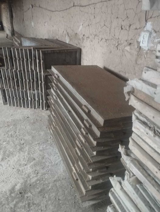 Газаблок аппараты сатылады.