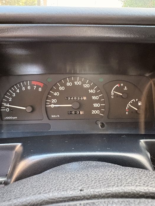 Chevrolet Nexia 2007 — 7