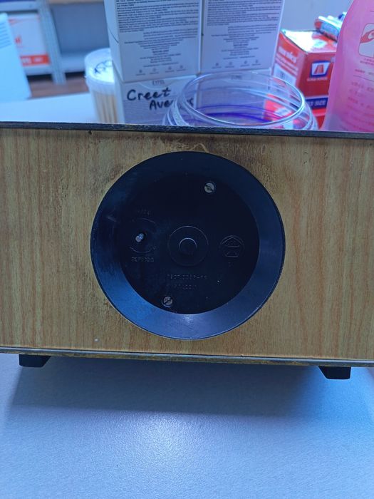 Продам механические часы СССР