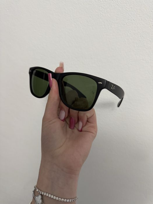 ochelari de soare RayBan