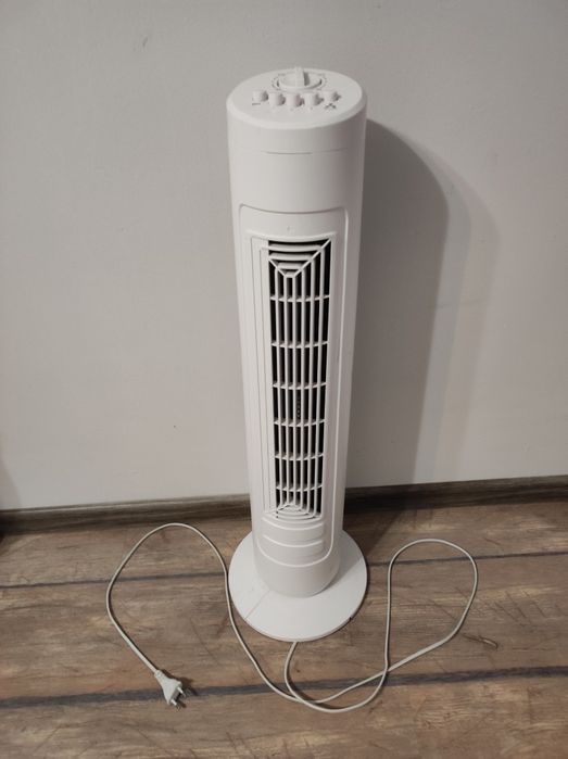 Колонен вентилатор