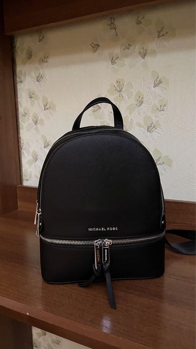 Сумка Michael kors