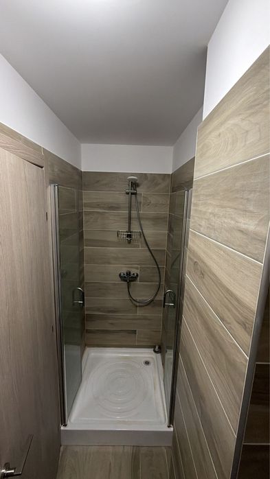Apartament 3 camere Mamaia Nord