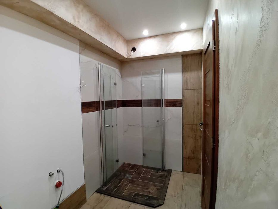 Продава се Тристаен апартамент в София, Люлин 7 - 129 кв.м за 1122 €/кв.м - Снимка #10