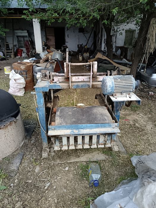 Истиды 100% уаймдамандар