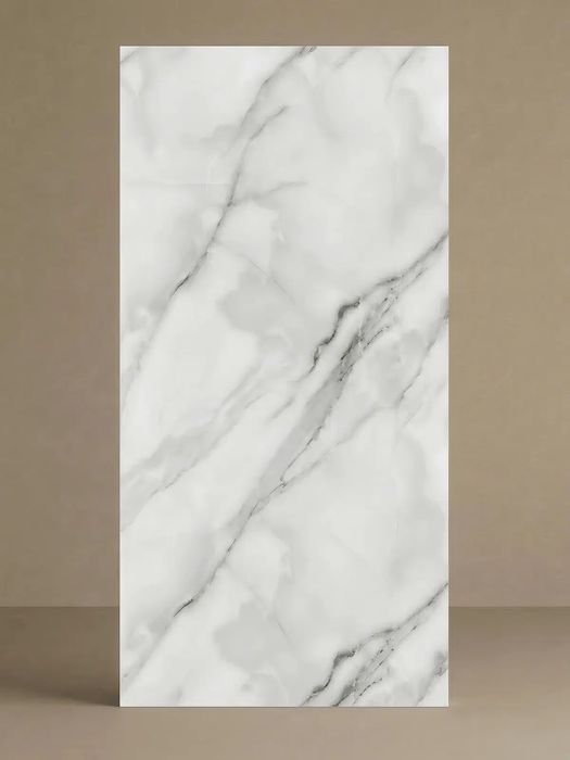 Стенни PVC Панели.