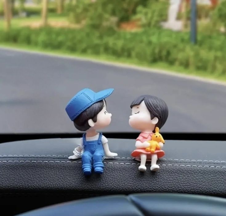 Магнит сувинирлер сатылады