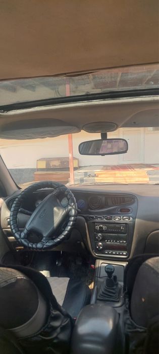 Лиганзе сатылымда алып үлгеріп қалыңыз