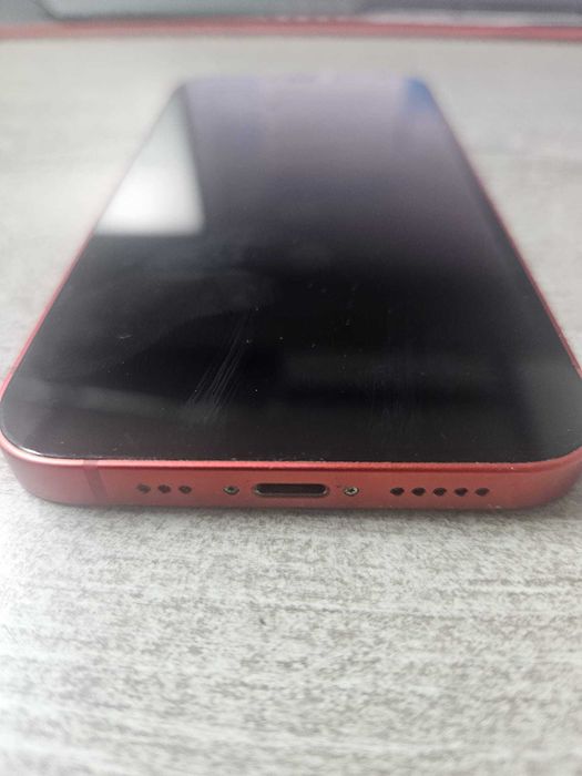 Iphone 12 64 GB stare impecabila