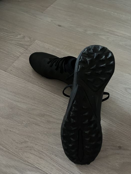 Футболни обувки (стоножки) Adidas