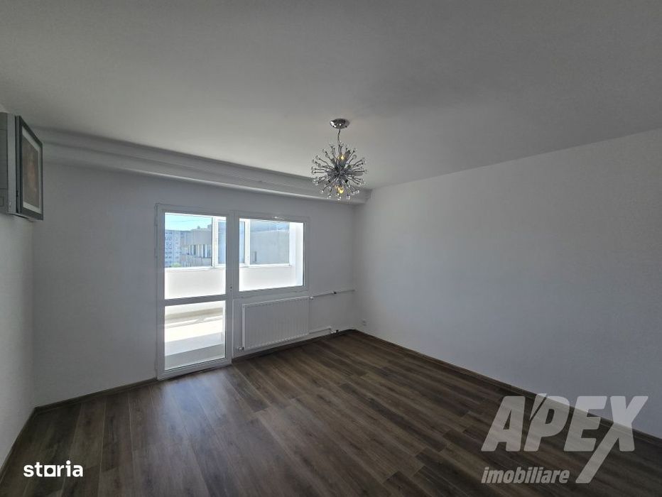 Apartament 2 camere renovat 2026 | COMISION 0% | Ultracentral | Deceba