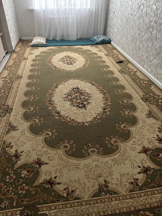 Ковер сатылады бағасы келісімді