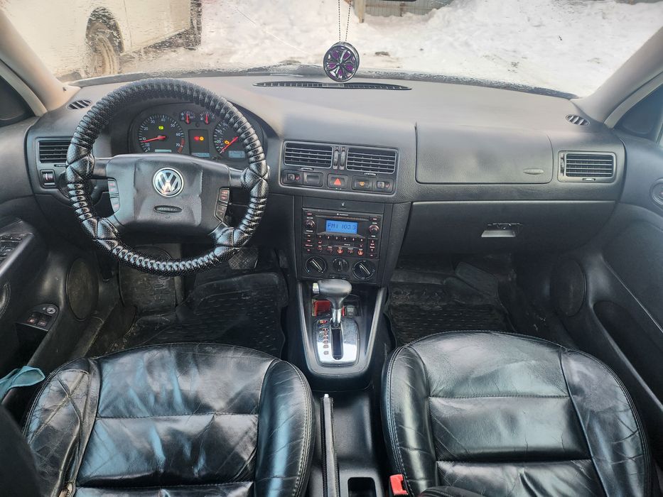 Срочно продам Фольксваген