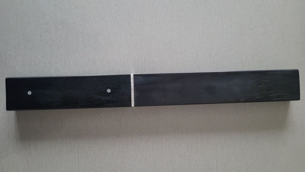 Vând cuțit model japonez, pt activități outdoor