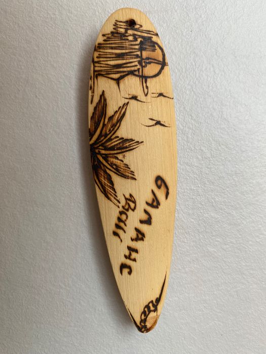 Магнити за хладилник