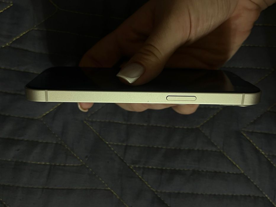 Айфон 13 / Iphone 13