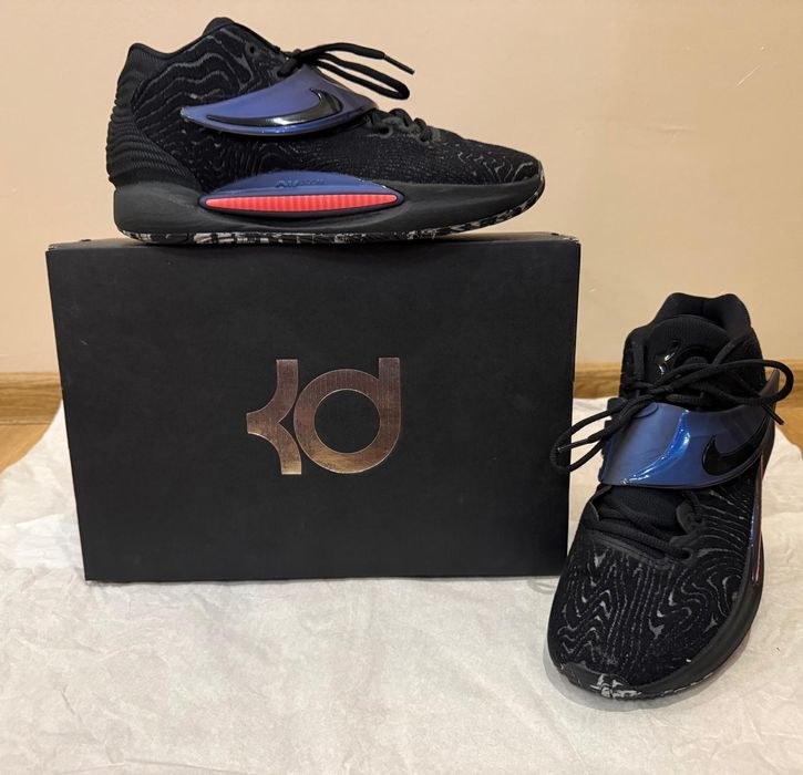 Маратонки   Nike