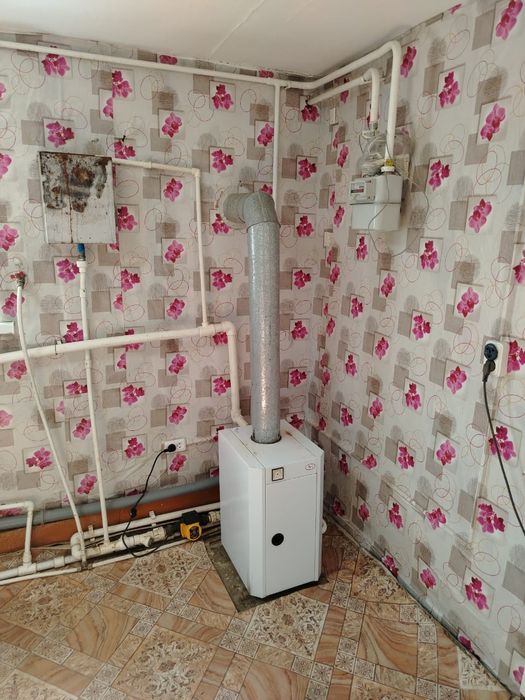 Срочно срочно продам дом