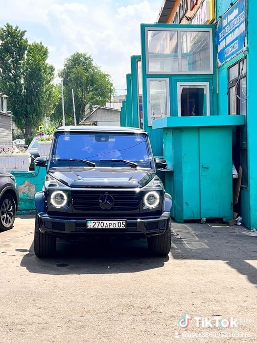 Лобовое ! Продажа и установка автостекол ! Низкие цены !