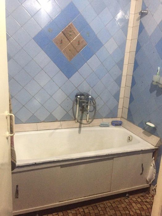 Срочно продам свою 4х комнатную квартиру на Юнусабаде 19 кв-л