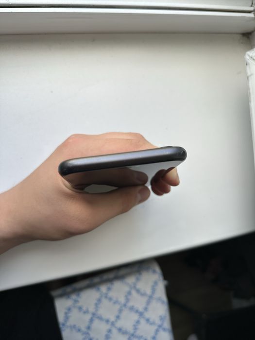 iPhone 11 128 гб