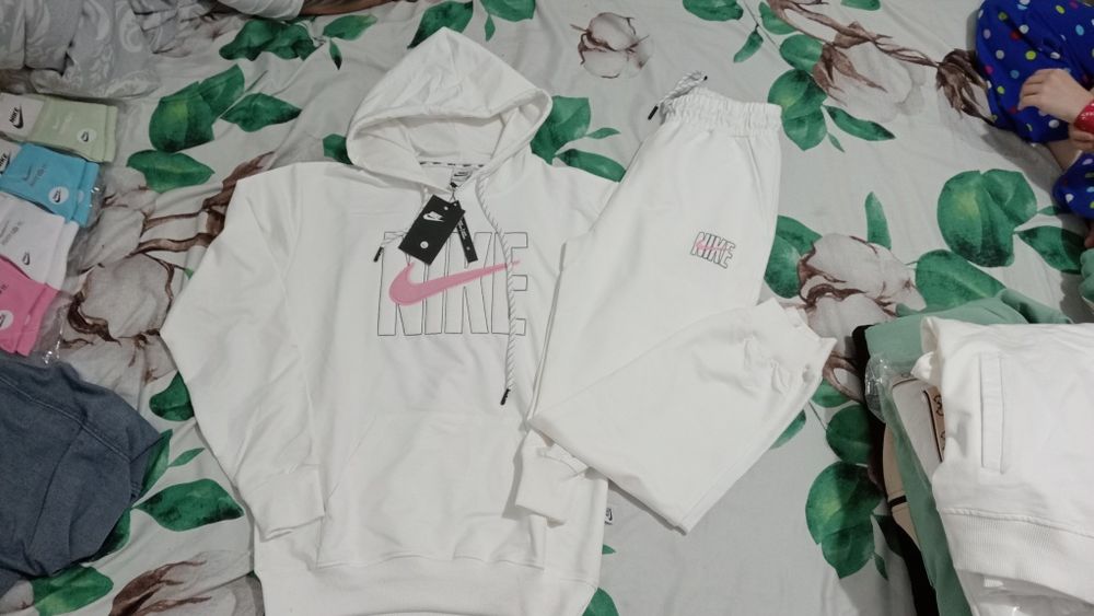 Compleu de dama Nike