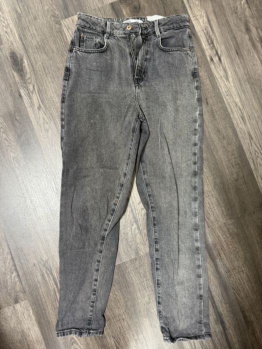 Дамски дънки Zara